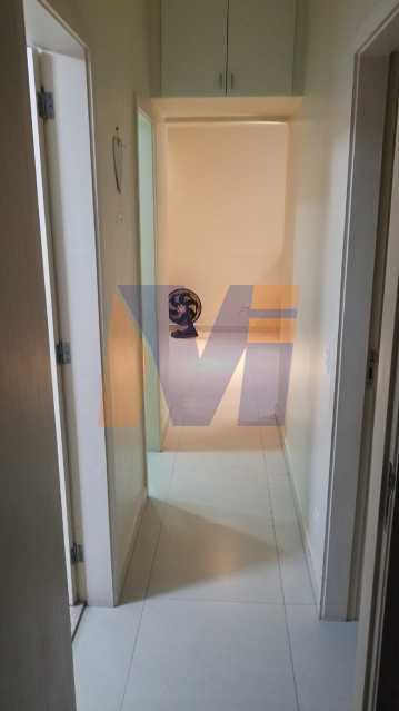Conheça WhatsApp Image 2021-07-01 at 1 do imóvel - Apartamento 2 quartos à venda Pechincha, Rio de Janeiro - R$ 380.000 - PCAP20258 - 6 WhatsApp Image 2021-07-01 at 1 - Apartamento 2 quartos à venda Pechincha, Rio de Janeiro - R$ 380.000 - PCAP20258 - 6