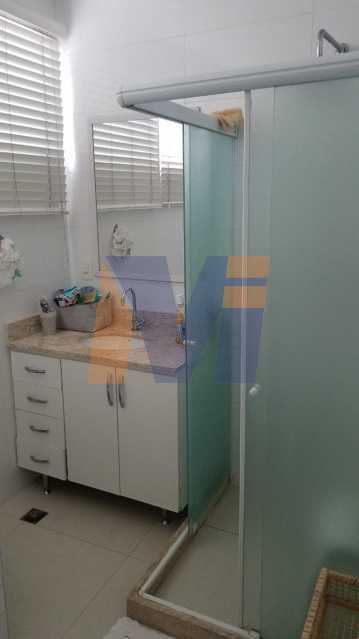Conheça WhatsApp Image 2021-07-01 at 1 do imóvel - Apartamento 2 quartos à venda Pechincha, Rio de Janeiro - R$ 380.000 - PCAP20258 - 7 WhatsApp Image 2021-07-01 at 1 - Apartamento 2 quartos à venda Pechincha, Rio de Janeiro - R$ 380.000 - PCAP20258 - 7