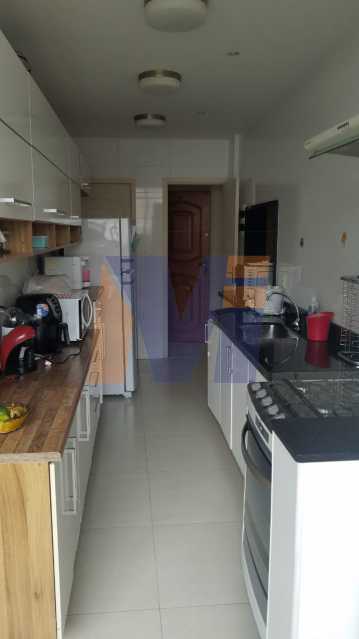Conheça WhatsApp Image 2021-07-01 at 1 do imóvel - Apartamento 2 quartos à venda Pechincha, Rio de Janeiro - R$ 380.000 - PCAP20258 - 4 WhatsApp Image 2021-07-01 at 1 - Apartamento 2 quartos à venda Pechincha, Rio de Janeiro - R$ 380.000 - PCAP20258 - 4