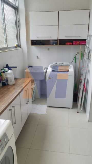 Conheça WhatsApp Image 2021-07-01 at 1 do imóvel - Apartamento 2 quartos à venda Pechincha, Rio de Janeiro - R$ 380.000 - PCAP20258 - 8 WhatsApp Image 2021-07-01 at 1 - Apartamento 2 quartos à venda Pechincha, Rio de Janeiro - R$ 380.000 - PCAP20258 - 8