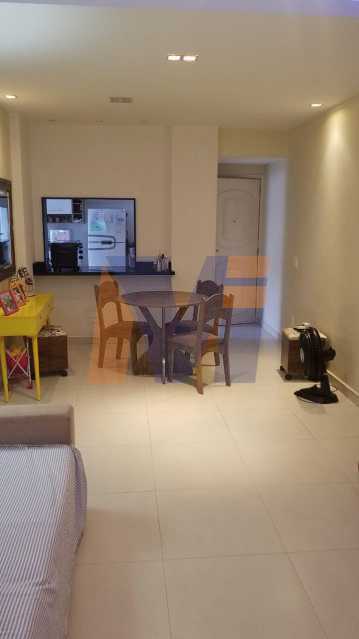 Conheça WhatsApp Image 2021-07-01 at 1 do imóvel - Apartamento 2 quartos à venda Pechincha, Rio de Janeiro - R$ 380.000 - PCAP20258 - 1 WhatsApp Image 2021-07-01 at 1 - Apartamento 2 quartos à venda Pechincha, Rio de Janeiro - R$ 380.000 - PCAP20258 - 1