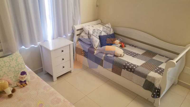 Conheça WhatsApp Image 2021-07-01 at 1 do imóvel - Apartamento 2 quartos à venda Pechincha, Rio de Janeiro - R$ 380.000 - PCAP20258 - 9 WhatsApp Image 2021-07-01 at 1 - Apartamento 2 quartos à venda Pechincha, Rio de Janeiro - R$ 380.000 - PCAP20258 - 9