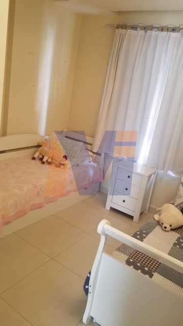 Conheça WhatsApp Image 2021-07-01 at 1 do imóvel - Apartamento 2 quartos à venda Pechincha, Rio de Janeiro - R$ 380.000 - PCAP20258 - 10 WhatsApp Image 2021-07-01 at 1 - Apartamento 2 quartos à venda Pechincha, Rio de Janeiro - R$ 380.000 - PCAP20258 - 10