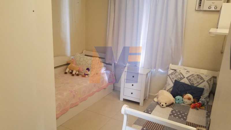 Conheça WhatsApp Image 2021-07-01 at 1 do imóvel - Apartamento 2 quartos à venda Pechincha, Rio de Janeiro - R$ 380.000 - PCAP20258 - 12 WhatsApp Image 2021-07-01 at 1 - Apartamento 2 quartos à venda Pechincha, Rio de Janeiro - R$ 380.000 - PCAP20258 - 12