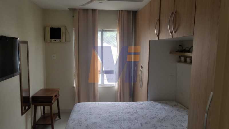 Conheça WhatsApp Image 2021-07-01 at 1 do imóvel - Apartamento 2 quartos à venda Pechincha, Rio de Janeiro - R$ 380.000 - PCAP20258 - 13 WhatsApp Image 2021-07-01 at 1 - Apartamento 2 quartos à venda Pechincha, Rio de Janeiro - R$ 380.000 - PCAP20258 - 13