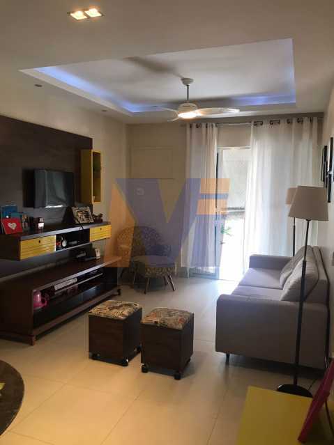 Conheça WhatsApp Image 2021-07-01 at 1 do imóvel - Apartamento 2 quartos à venda Pechincha, Rio de Janeiro - R$ 380.000 - PCAP20258 - 14 WhatsApp Image 2021-07-01 at 1 - Apartamento 2 quartos à venda Pechincha, Rio de Janeiro - R$ 380.000 - PCAP20258 - 14