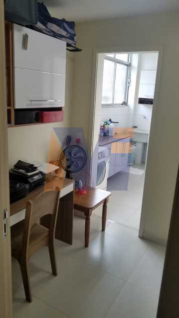 Conheça WhatsApp Image 2021-07-01 at 1 do imóvel - Apartamento 2 quartos à venda Pechincha, Rio de Janeiro - R$ 380.000 - PCAP20258 - 18 WhatsApp Image 2021-07-01 at 1 - Apartamento 2 quartos à venda Pechincha, Rio de Janeiro - R$ 380.000 - PCAP20258 - 18