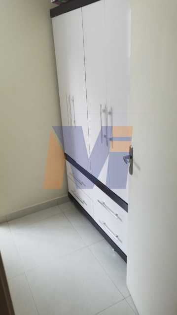 Conheça WhatsApp Image 2021-07-01 at 1 do imóvel - Apartamento 2 quartos à venda Pechincha, Rio de Janeiro - R$ 380.000 - PCAP20258 - 19 WhatsApp Image 2021-07-01 at 1 - Apartamento 2 quartos à venda Pechincha, Rio de Janeiro - R$ 380.000 - PCAP20258 - 19