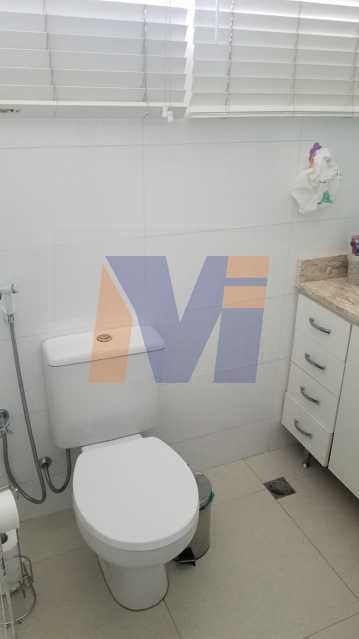 Conheça WhatsApp Image 2021-07-01 at 1 do imóvel - Apartamento 2 quartos à venda Pechincha, Rio de Janeiro - R$ 380.000 - PCAP20258 - 20 WhatsApp Image 2021-07-01 at 1 - Apartamento 2 quartos à venda Pechincha, Rio de Janeiro - R$ 380.000 - PCAP20258 - 20