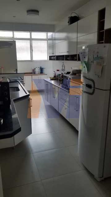 Conheça WhatsApp Image 2021-07-01 at 1 do imóvel - Apartamento 2 quartos à venda Pechincha, Rio de Janeiro - R$ 380.000 - PCAP20258 - 22 WhatsApp Image 2021-07-01 at 1 - Apartamento 2 quartos à venda Pechincha, Rio de Janeiro - R$ 380.000 - PCAP20258 - 22