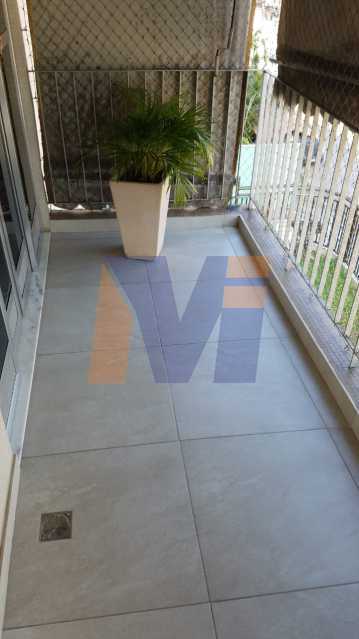 Conheça WhatsApp Image 2021-07-01 at 1 do imóvel - Apartamento 2 quartos à venda Pechincha, Rio de Janeiro - R$ 380.000 - PCAP20258 - 27 WhatsApp Image 2021-07-01 at 1 - Apartamento 2 quartos à venda Pechincha, Rio de Janeiro - R$ 380.000 - PCAP20258 - 27