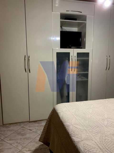 Conheça WhatsApp Image 2021-07-02 at 1 do imóvel - Apartamento 3 quartos à venda Vila da Penha, Rio de Janeiro - R$ 530.000 - PCAP30071 - 9 WhatsApp Image 2021-07-02 at 1 - Apartamento 3 quartos à venda Vila da Penha, Rio de Janeiro - R$ 530.000 - PCAP30071 - 9