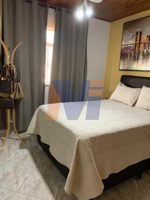 Conheça WhatsApp Image 2021-07-02 at 1 do imóvel - Apartamento 3 quartos à venda Vila da Penha, Rio de Janeiro - R$ 530.000 - PCAP30071 - 11 WhatsApp Image 2021-07-02 at 1 - Apartamento 3 quartos à venda Vila da Penha, Rio de Janeiro - R$ 530.000 - PCAP30071 - 11