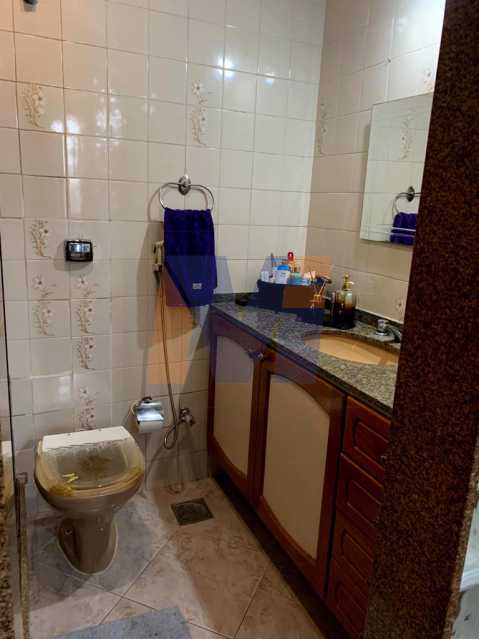 Conheça WhatsApp Image 2021-07-02 at 1 do imóvel - Apartamento 3 quartos à venda Vila da Penha, Rio de Janeiro - R$ 530.000 - PCAP30071 - 12 WhatsApp Image 2021-07-02 at 1 - Apartamento 3 quartos à venda Vila da Penha, Rio de Janeiro - R$ 530.000 - PCAP30071 - 12