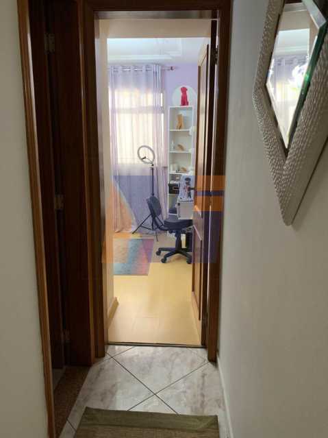 Conheça WhatsApp Image 2021-07-02 at 1 do imóvel - Apartamento 3 quartos à venda Vila da Penha, Rio de Janeiro - R$ 530.000 - PCAP30071 - 14 WhatsApp Image 2021-07-02 at 1 - Apartamento 3 quartos à venda Vila da Penha, Rio de Janeiro - R$ 530.000 - PCAP30071 - 14