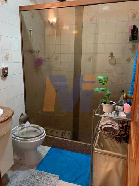 Conheça WhatsApp Image 2021-07-02 at 1 do imóvel - Apartamento 3 quartos à venda Vila da Penha, Rio de Janeiro - R$ 530.000 - PCAP30071 - 15 WhatsApp Image 2021-07-02 at 1 - Apartamento 3 quartos à venda Vila da Penha, Rio de Janeiro - R$ 530.000 - PCAP30071 - 15