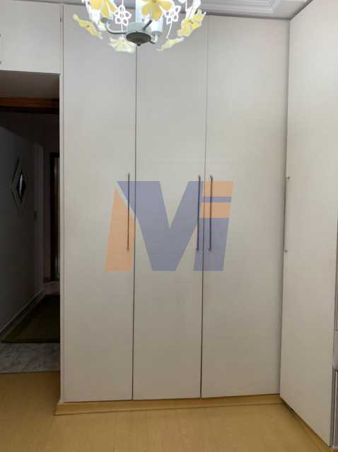 Conheça WhatsApp Image 2021-07-02 at 1 do imóvel - Apartamento 3 quartos à venda Vila da Penha, Rio de Janeiro - R$ 530.000 - PCAP30071 - 16 WhatsApp Image 2021-07-02 at 1 - Apartamento 3 quartos à venda Vila da Penha, Rio de Janeiro - R$ 530.000 - PCAP30071 - 16