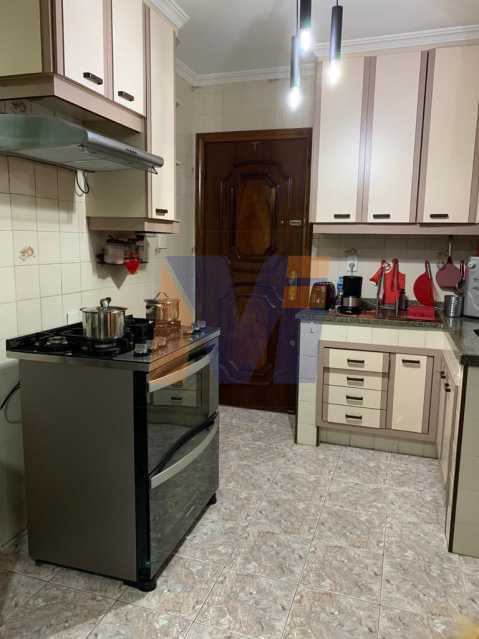 Conheça WhatsApp Image 2021-07-02 at 1 do imóvel - Apartamento 3 quartos à venda Vila da Penha, Rio de Janeiro - R$ 530.000 - PCAP30071 - 3 WhatsApp Image 2021-07-02 at 1 - Apartamento 3 quartos à venda Vila da Penha, Rio de Janeiro - R$ 530.000 - PCAP30071 - 3