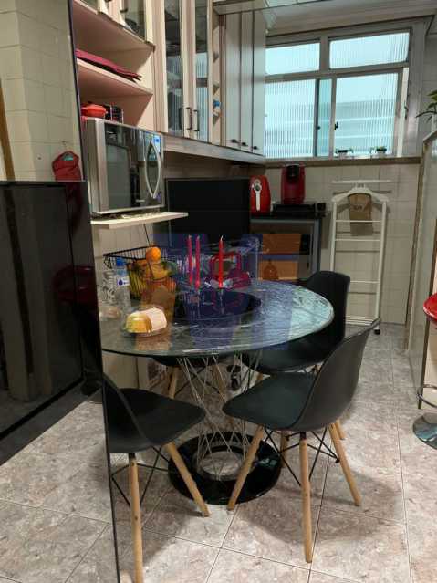 Conheça WhatsApp Image 2021-07-02 at 1 do imóvel - Apartamento 3 quartos à venda Vila da Penha, Rio de Janeiro - R$ 530.000 - PCAP30071 - 4 WhatsApp Image 2021-07-02 at 1 - Apartamento 3 quartos à venda Vila da Penha, Rio de Janeiro - R$ 530.000 - PCAP30071 - 4