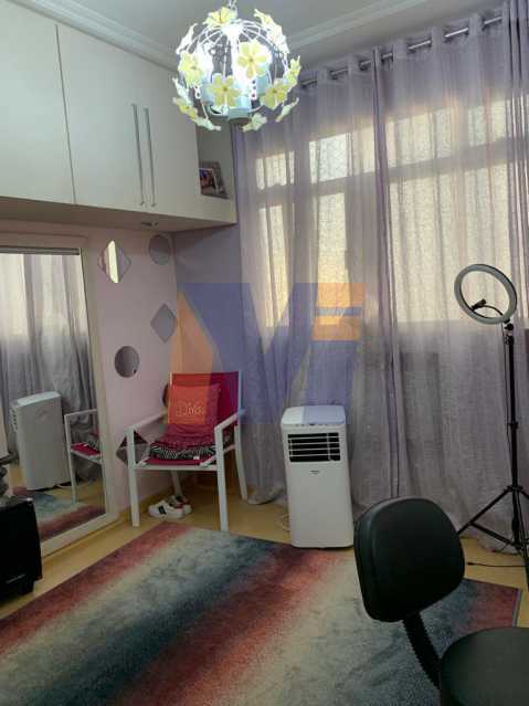 Conheça WhatsApp Image 2021-07-02 at 1 do imóvel - Apartamento 3 quartos à venda Vila da Penha, Rio de Janeiro - R$ 530.000 - PCAP30071 - 18 WhatsApp Image 2021-07-02 at 1 - Apartamento 3 quartos à venda Vila da Penha, Rio de Janeiro - R$ 530.000 - PCAP30071 - 18