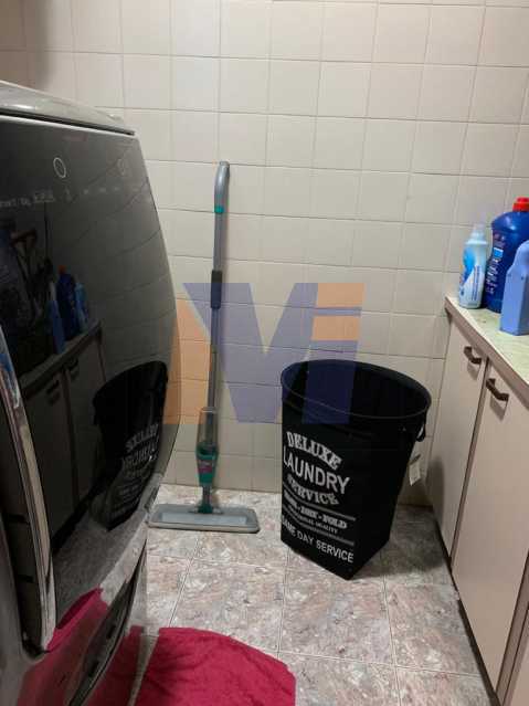 Conheça WhatsApp Image 2021-07-02 at 1 do imóvel - Apartamento 3 quartos à venda Vila da Penha, Rio de Janeiro - R$ 530.000 - PCAP30071 - 7 WhatsApp Image 2021-07-02 at 1 - Apartamento 3 quartos à venda Vila da Penha, Rio de Janeiro - R$ 530.000 - PCAP30071 - 7