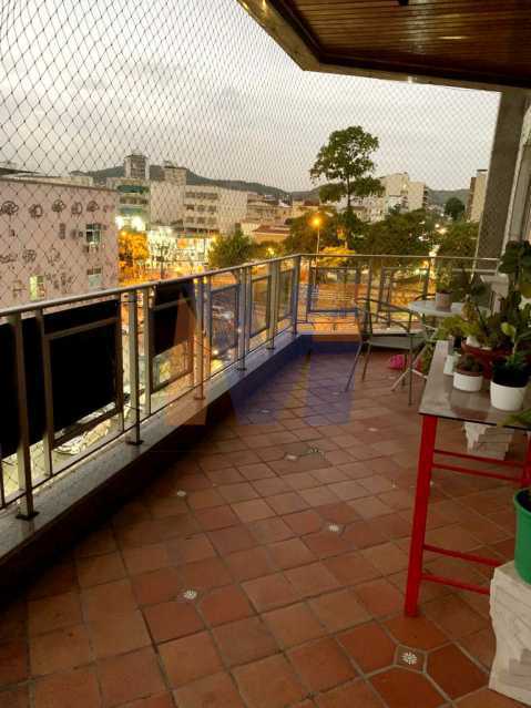 Conheça WhatsApp Image 2021-07-02 at 1 do imóvel - Apartamento 3 quartos à venda Vila da Penha, Rio de Janeiro - R$ 530.000 - PCAP30071 - 8 WhatsApp Image 2021-07-02 at 1 - Apartamento 3 quartos à venda Vila da Penha, Rio de Janeiro - R$ 530.000 - PCAP30071 - 8