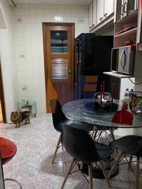 Conheça WhatsApp Image 2021-07-02 at 1 do imóvel - Apartamento 3 quartos à venda Vila da Penha, Rio de Janeiro - R$ 530.000 - PCAP30071 - 5 WhatsApp Image 2021-07-02 at 1 - Apartamento 3 quartos à venda Vila da Penha, Rio de Janeiro - R$ 530.000 - PCAP30071 - 5