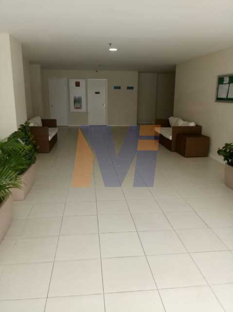 Conheça WhatsApp Image 2021-07-09 at 1 do imóvel - Apartamento 2 quartos à venda Vicente de Carvalho, Rio de Janeiro - R$ 335.000 - PCAP20259 - 5 WhatsApp Image 2021-07-09 at 1 - Apartamento 2 quartos à venda Vicente de Carvalho, Rio de Janeiro - R$ 335.000 - PCAP20259 - 5