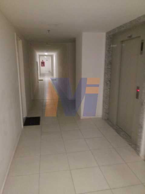 Conheça WhatsApp Image 2021-07-09 at 1 do imóvel - Apartamento 2 quartos à venda Vicente de Carvalho, Rio de Janeiro - R$ 335.000 - PCAP20259 - 6 WhatsApp Image 2021-07-09 at 1 - Apartamento 2 quartos à venda Vicente de Carvalho, Rio de Janeiro - R$ 335.000 - PCAP20259 - 6