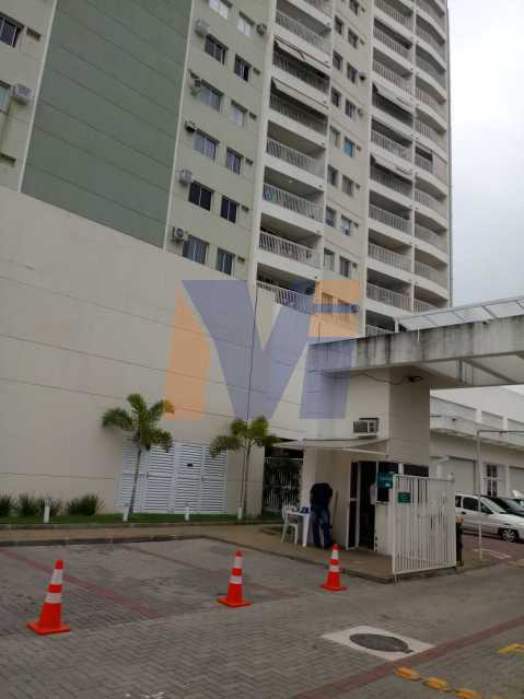 Conheça WhatsApp Image 2021-07-09 at 1 do imóvel - Apartamento 2 quartos à venda Vicente de Carvalho, Rio de Janeiro - R$ 335.000 - PCAP20259 - 7 WhatsApp Image 2021-07-09 at 1 - Apartamento 2 quartos à venda Vicente de Carvalho, Rio de Janeiro - R$ 335.000 - PCAP20259 - 7