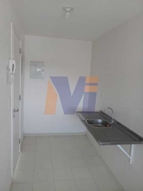 Conheça WhatsApp Image 2021-07-09 at 1 do imóvel - Apartamento 2 quartos à venda Vicente de Carvalho, Rio de Janeiro - R$ 335.000 - PCAP20259 - 12 WhatsApp Image 2021-07-09 at 1 - Apartamento 2 quartos à venda Vicente de Carvalho, Rio de Janeiro - R$ 335.000 - PCAP20259 - 12