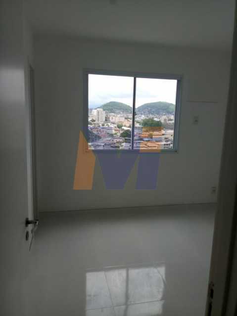 Conheça WhatsApp Image 2021-07-09 at 1 do imóvel - Apartamento 2 quartos à venda Vicente de Carvalho, Rio de Janeiro - R$ 335.000 - PCAP20259 - 15 WhatsApp Image 2021-07-09 at 1 - Apartamento 2 quartos à venda Vicente de Carvalho, Rio de Janeiro - R$ 335.000 - PCAP20259 - 15