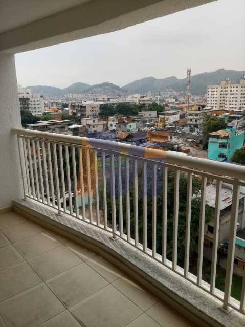 Conheça WhatsApp Image 2021-07-09 at 1 do imóvel - Apartamento 2 quartos à venda Vicente de Carvalho, Rio de Janeiro - R$ 335.000 - PCAP20259 - 18 WhatsApp Image 2021-07-09 at 1 - Apartamento 2 quartos à venda Vicente de Carvalho, Rio de Janeiro - R$ 335.000 - PCAP20259 - 18