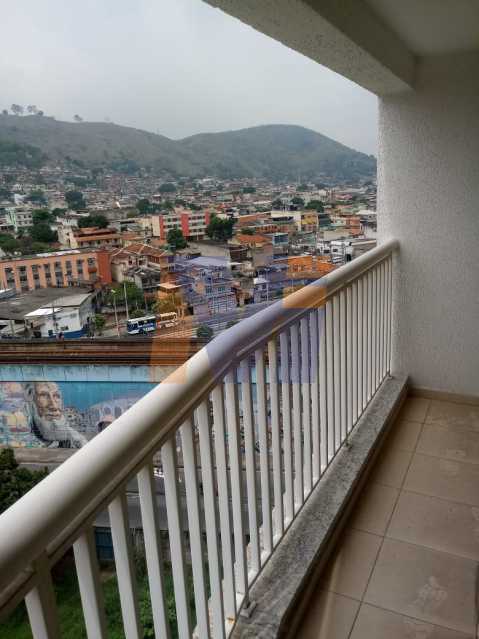 Conheça WhatsApp Image 2021-07-09 at 1 do imóvel - Apartamento 2 quartos à venda Vicente de Carvalho, Rio de Janeiro - R$ 335.000 - PCAP20259 - 19 WhatsApp Image 2021-07-09 at 1 - Apartamento 2 quartos à venda Vicente de Carvalho, Rio de Janeiro - R$ 335.000 - PCAP20259 - 19