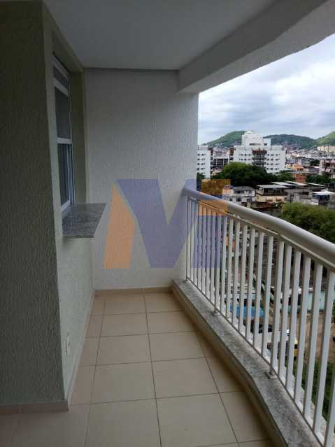 Conheça WhatsApp Image 2021-07-09 at 1 do imóvel - Apartamento 2 quartos à venda Vicente de Carvalho, Rio de Janeiro - R$ 335.000 - PCAP20259 - 20 WhatsApp Image 2021-07-09 at 1 - Apartamento 2 quartos à venda Vicente de Carvalho, Rio de Janeiro - R$ 335.000 - PCAP20259 - 20