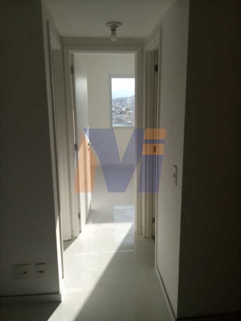 Conheça WhatsApp Image 2021-07-09 at 1 do imóvel - Apartamento 2 quartos à venda Vicente de Carvalho, Rio de Janeiro - R$ 335.000 - PCAP20259 - 21 WhatsApp Image 2021-07-09 at 1 - Apartamento 2 quartos à venda Vicente de Carvalho, Rio de Janeiro - R$ 335.000 - PCAP20259 - 21