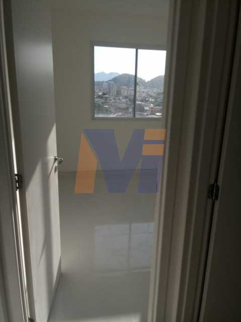 Conheça WhatsApp Image 2021-07-09 at 1 do imóvel - Apartamento 2 quartos à venda Vicente de Carvalho, Rio de Janeiro - R$ 335.000 - PCAP20259 - 23 WhatsApp Image 2021-07-09 at 1 - Apartamento 2 quartos à venda Vicente de Carvalho, Rio de Janeiro - R$ 335.000 - PCAP20259 - 23