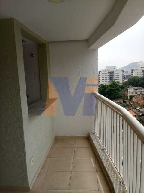 Conheça WhatsApp Image 2021-07-09 at 1 do imóvel - Apartamento 2 quartos à venda Vicente de Carvalho, Rio de Janeiro - R$ 335.000 - PCAP20259 - 24 WhatsApp Image 2021-07-09 at 1 - Apartamento 2 quartos à venda Vicente de Carvalho, Rio de Janeiro - R$ 335.000 - PCAP20259 - 24