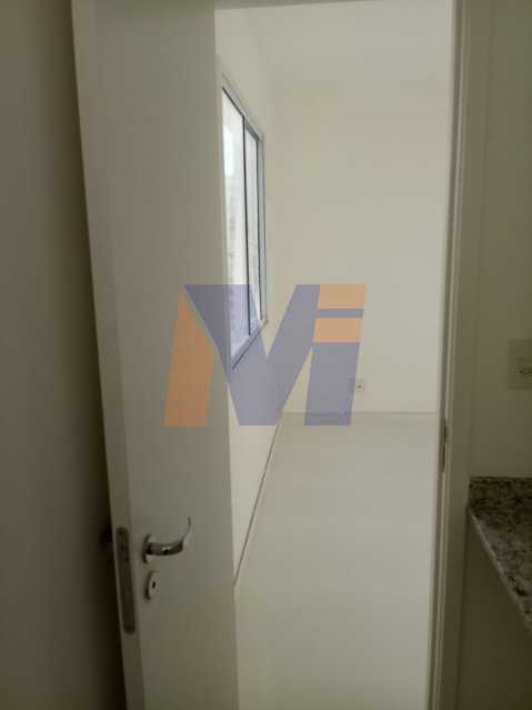 Conheça WhatsApp Image 2021-07-09 at 1 do imóvel - Apartamento 2 quartos à venda Vicente de Carvalho, Rio de Janeiro - R$ 335.000 - PCAP20259 - 27 WhatsApp Image 2021-07-09 at 1 - Apartamento 2 quartos à venda Vicente de Carvalho, Rio de Janeiro - R$ 335.000 - PCAP20259 - 27