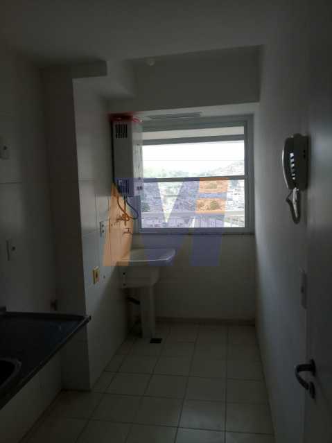 Conheça WhatsApp Image 2021-07-09 at 1 do imóvel - Apartamento 2 quartos à venda Vicente de Carvalho, Rio de Janeiro - R$ 335.000 - PCAP20259 - 28 WhatsApp Image 2021-07-09 at 1 - Apartamento 2 quartos à venda Vicente de Carvalho, Rio de Janeiro - R$ 335.000 - PCAP20259 - 28