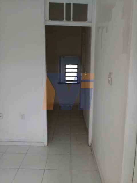 Conheça WhatsApp Image 2021-07-09 at 1 do imóvel - Casa 3 quartos à venda Inhaúma, Rio de Janeiro - R$ 440.000 - PCCA30036 - 3 WhatsApp Image 2021-07-09 at 1 - Casa 3 quartos à venda Inhaúma, Rio de Janeiro - R$ 440.000 - PCCA30036 - 3
