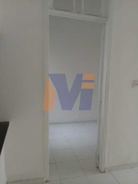 Conheça WhatsApp Image 2021-07-09 at 1 do imóvel - Casa 3 quartos à venda Inhaúma, Rio de Janeiro - R$ 440.000 - PCCA30036 - 10 WhatsApp Image 2021-07-09 at 1 - Casa 3 quartos à venda Inhaúma, Rio de Janeiro - R$ 440.000 - PCCA30036 - 10
