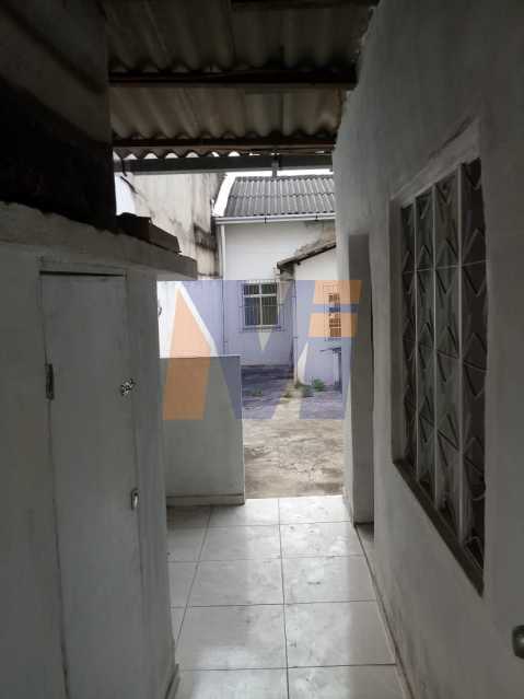 Conheça WhatsApp Image 2021-07-09 at 1 do imóvel - Casa 3 quartos à venda Inhaúma, Rio de Janeiro - R$ 440.000 - PCCA30036 - 11 WhatsApp Image 2021-07-09 at 1 - Casa 3 quartos à venda Inhaúma, Rio de Janeiro - R$ 440.000 - PCCA30036 - 11