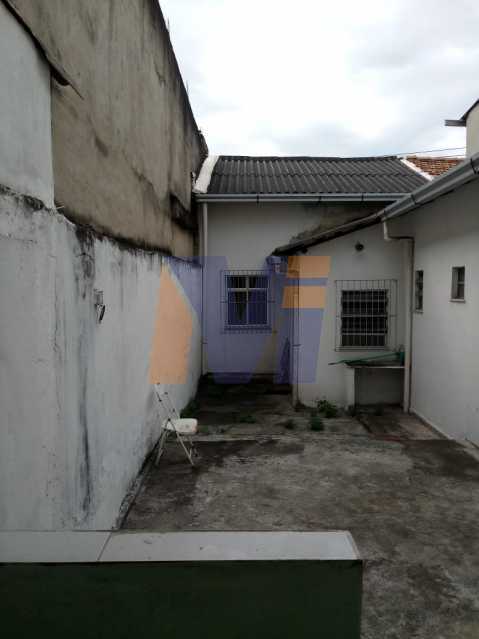 Conheça WhatsApp Image 2021-07-09 at 1 do imóvel - Casa 3 quartos à venda Inhaúma, Rio de Janeiro - R$ 440.000 - PCCA30036 - 12 WhatsApp Image 2021-07-09 at 1 - Casa 3 quartos à venda Inhaúma, Rio de Janeiro - R$ 440.000 - PCCA30036 - 12