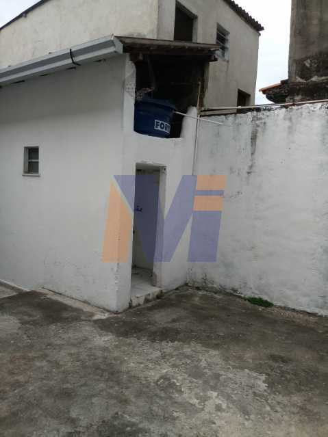 Conheça WhatsApp Image 2021-07-09 at 1 do imóvel - Casa 3 quartos à venda Inhaúma, Rio de Janeiro - R$ 440.000 - PCCA30036 - 17 WhatsApp Image 2021-07-09 at 1 - Casa 3 quartos à venda Inhaúma, Rio de Janeiro - R$ 440.000 - PCCA30036 - 17