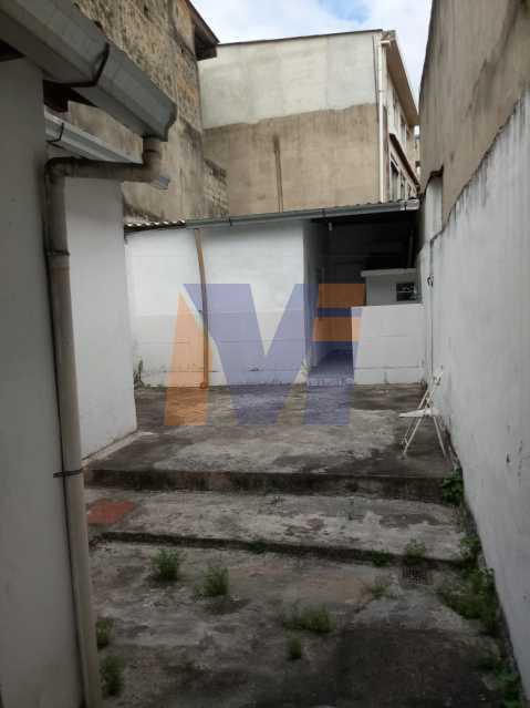 Conheça WhatsApp Image 2021-07-09 at 1 do imóvel - Casa 3 quartos à venda Inhaúma, Rio de Janeiro - R$ 440.000 - PCCA30036 - 18 WhatsApp Image 2021-07-09 at 1 - Casa 3 quartos à venda Inhaúma, Rio de Janeiro - R$ 440.000 - PCCA30036 - 18