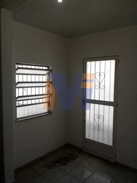 Conheça WhatsApp Image 2021-07-09 at 1 do imóvel - Casa 3 quartos à venda Inhaúma, Rio de Janeiro - R$ 440.000 - PCCA30036 - 23 WhatsApp Image 2021-07-09 at 1 - Casa 3 quartos à venda Inhaúma, Rio de Janeiro - R$ 440.000 - PCCA30036 - 23