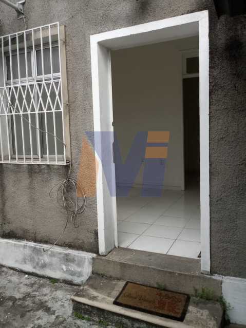 Conheça WhatsApp Image 2021-07-09 at 1 do imóvel - Casa 3 quartos à venda Inhaúma, Rio de Janeiro - R$ 440.000 - PCCA30036 - 30 WhatsApp Image 2021-07-09 at 1 - Casa 3 quartos à venda Inhaúma, Rio de Janeiro - R$ 440.000 - PCCA30036 - 30