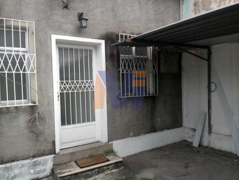 Conheça WhatsApp Image 2021-07-09 at 1 do imóvel - Casa 3 quartos à venda Inhaúma, Rio de Janeiro - R$ 440.000 - PCCA30036 - 1 WhatsApp Image 2021-07-09 at 1 - Casa 3 quartos à venda Inhaúma, Rio de Janeiro - R$ 440.000 - PCCA30036 - 1