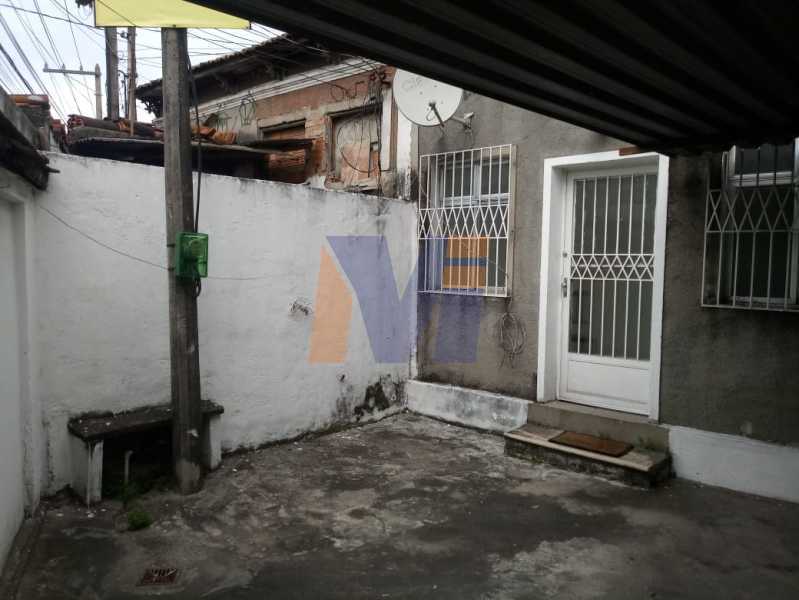 Conheça WhatsApp Image 2021-07-09 at 1 do imóvel - Casa 3 quartos à venda Inhaúma, Rio de Janeiro - R$ 440.000 - PCCA30036 - 29 WhatsApp Image 2021-07-09 at 1 - Casa 3 quartos à venda Inhaúma, Rio de Janeiro - R$ 440.000 - PCCA30036 - 29